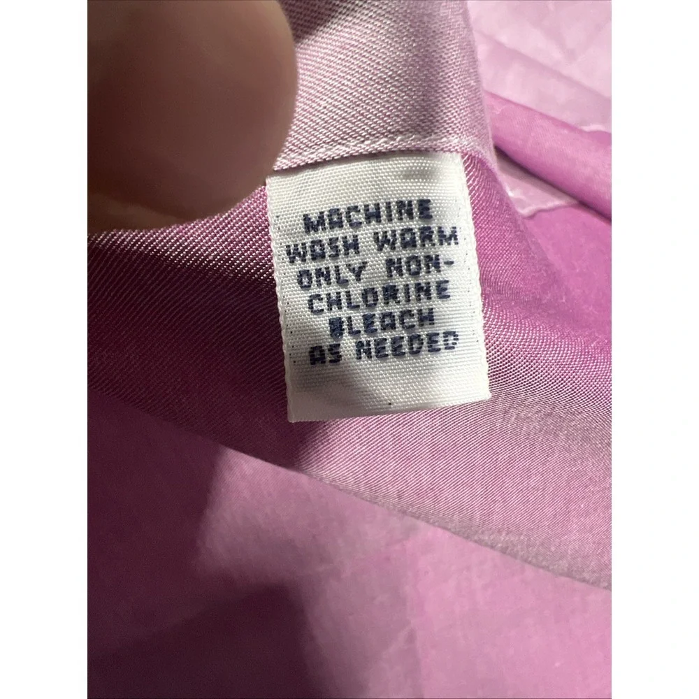 Polo Ralph Lauren elevate your